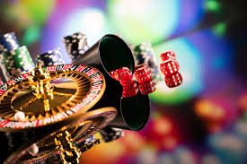 Online Casino Εξωτερικού Όλα Όσα Πρέπει Να Ξέρετε