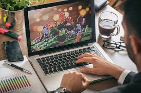 Online Casino Χωρίς Ταυτοποίηση Παίξτε Ασφαλώς και Γρήγορα