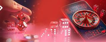 Online Casino Εξωτερικού Ανακαλύψτε Μοναδικές Ευκαιρίες Παιχνιδιού
