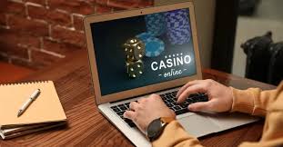 Online Casino Εξωτερικού Ανακαλύψτε τα Καλύτερα Καζίνο σε Άλλες Χώρες