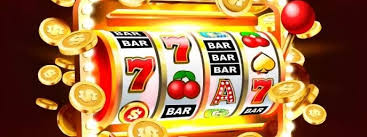 Online Casino Εξωτερικού Ανακαλύψτε τα Καλύτερα Καζίνο σε Άλλες Χώρες
