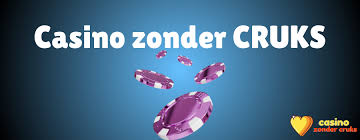 Online Casino's Zonder CRUKS Vrijheid om te Gokken Online Casino's Zonder CRUKS Vrijheid om te Gokken