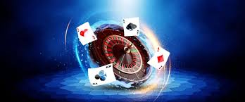 Online Casino SEO Başarılı Stratejiler ve Teknikler