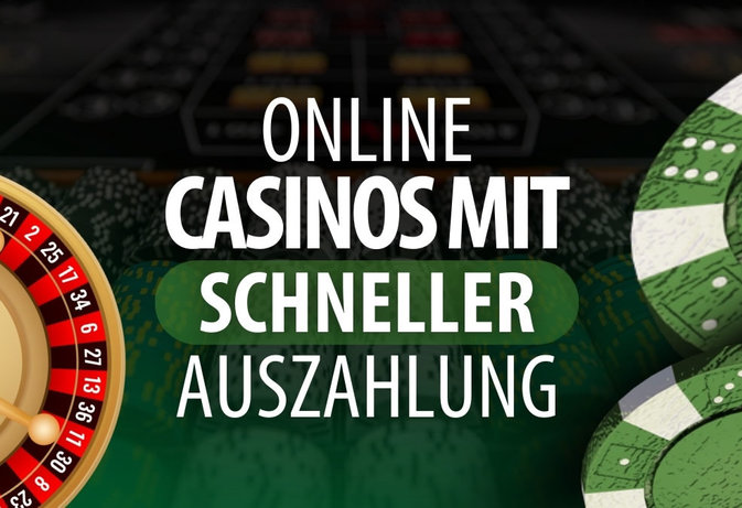 Online Casino Sofortüberweisung Schnelle und sichere Zahlungen Online Casino Sofortüberweisung Schnelle und sichere Zahlungen