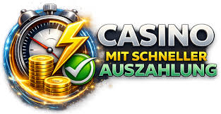Online Casino Sofortüberweisung Schnelle und sichere Zahlungen Online Casino Sofortüberweisung Schnelle und sichere Zahlungen