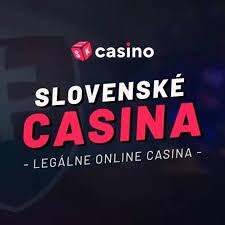 Online Casino Všetko, čo potrebujete vedieť