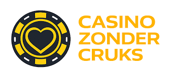 Online Casino Zonder CRUKS Speel Zonder Beperkingen