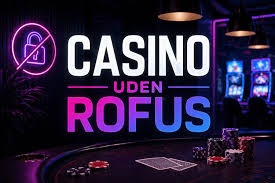 Online Casinoer Uden Dansk Licens En Guide til Valgmuligheder