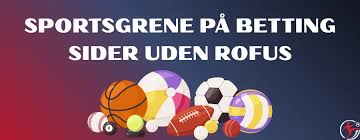 Online Casinoer Uden Dansk Licens En Guide til Valgmuligheder