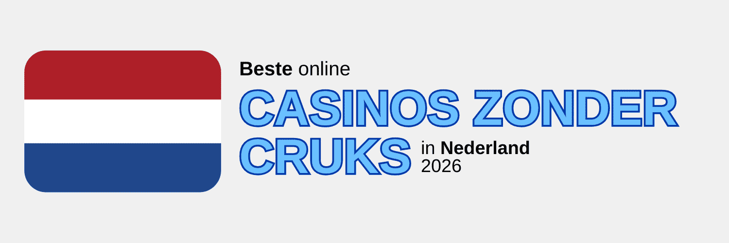 Online Gokken Zonder Verificatie Veilig en Anoniem Spelen 1935887051