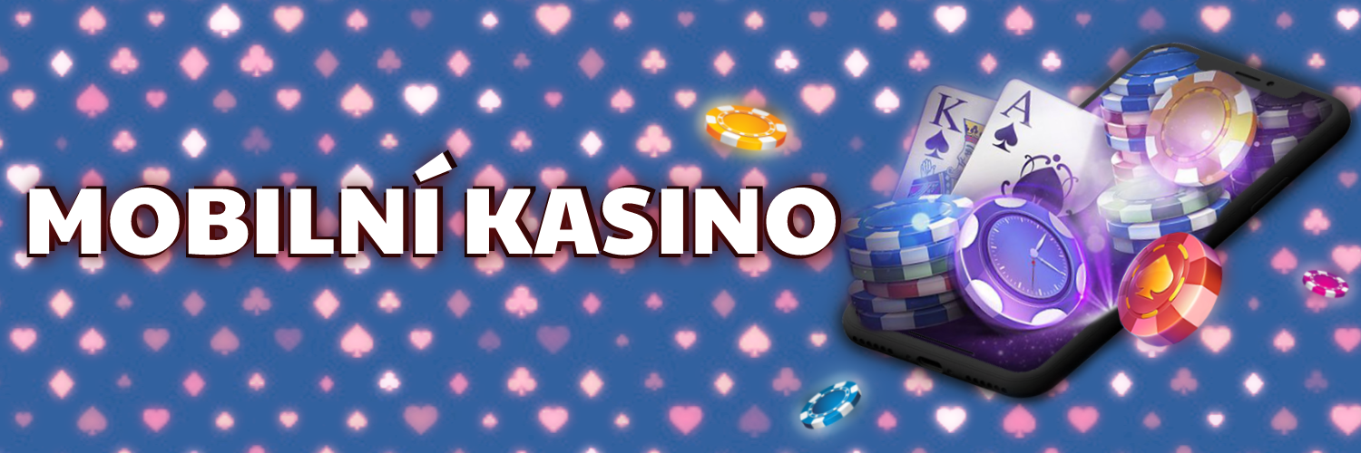 Online kasína na Slovensku Najlepšie možnosti hrania