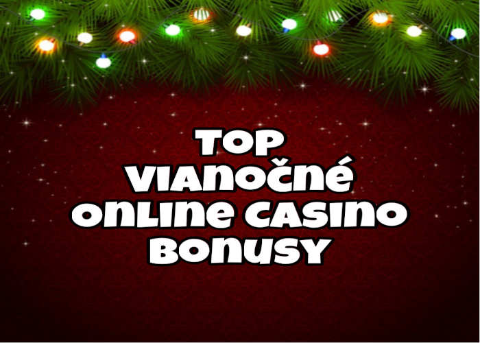 Online kasína na Slovensku Všetko, čo potrebujete vedieť -888416495