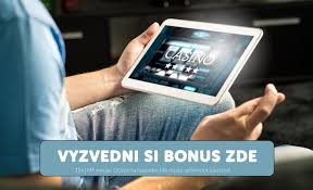 Online Kasina s Rychlými Výplatami Vše, Co Potřebujete Vědět -43286777