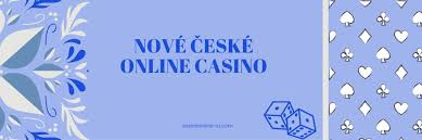Online Kasina s Rychlými Výplatami Vše, Co Potřebujete Vědět -43286777