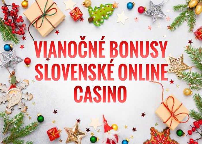 Online Kasíno Slovenskí Všetko, čo potrebujete vedieť Online Kasíno Slovenskí Všetko, čo potrebujete vedieť