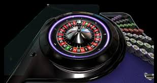 Online Roulette Without GamStop A Comprehensive Guide -1015940120 Online Roulette Without GamStop A Comprehensive Guide -1015940120