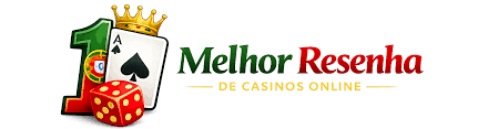 Os Melhores Casinos Online para Jogar Dicas e Recomendações 1935914301 Os Melhores Casinos Online para Jogar Dicas e Recomendações 1935914301