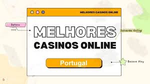Os Melhores Casinos Online para Jogar Dicas e Recomendações 1935914301 Os Melhores Casinos Online para Jogar Dicas e Recomendações 1935914301