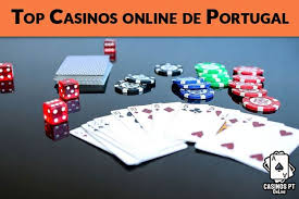 Os Melhores Casinos Online para Jogar em 2023 1936406582 Os Melhores Casinos Online para Jogar em 2023 1936406582