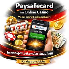 Paysafe Casino Sichere Zahlungsmethoden für unvergesslichen Spielspaß Paysafe Casino Sichere Zahlungsmethoden für unvergesslichen Spielspaß