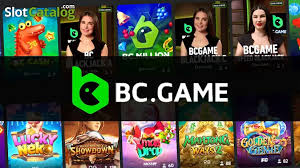 Play Crash at BC.Game AZ Your Ultimate Guide to Winning