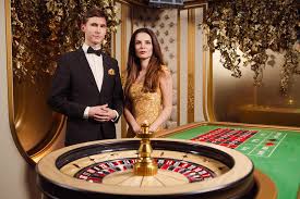 Play Online Roulette Wheel for Real Money A Comprehensive Guide -1022373558