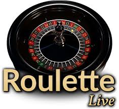 Play Roulette Online for Real Money A Comprehensive Guide -1009361542
