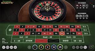 Play Roulette Online for Real Money A Comprehensive Guide -1009361542