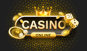 Quick Withdrawal Casinos The Ultimate Guide for Gamblers Quick Withdrawal Casinos The Ultimate Guide for Gamblers