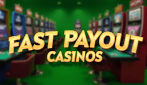 Quick Withdrawal Casinos The Ultimate Guide for Gamblers Quick Withdrawal Casinos The Ultimate Guide for Gamblers
