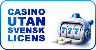 Så här spelar du på utländska casino En komplett guide