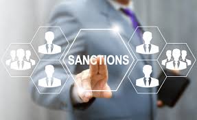 Sanctions Law Firm Your Legal Ally in Uncertain Times Sanctions Law Firm Your Legal Ally in Uncertain Times