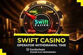 Swift Casino DK Din Ultimative Spiloplevelse 1047816020 Swift Casino DK Din Ultimative Spiloplevelse 1047816020