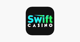Swift Casino DK Din Ultimative Spiloplevelse 1047816020 Swift Casino DK Din Ultimative Spiloplevelse 1047816020