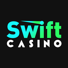 Swift Casino DK Din Ultimative Spiloplevelse 1064613176 Swift Casino DK Din Ultimative Spiloplevelse 1064613176