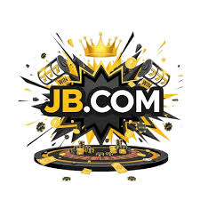 The Complete Guide to JB Casino Registration Process 451039801 The Complete Guide to JB Casino Registration Process 451039801