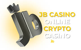 The Complete Guide to JB Casino Registration Process 451039801 The Complete Guide to JB Casino Registration Process 451039801