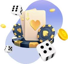 The Complete Guide to JB Casino Registration Process 451039801 The Complete Guide to JB Casino Registration Process 451039801
