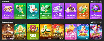 The Complete Guide to JB Casino Registration Process 444856754 The Complete Guide to JB Casino Registration Process 444856754