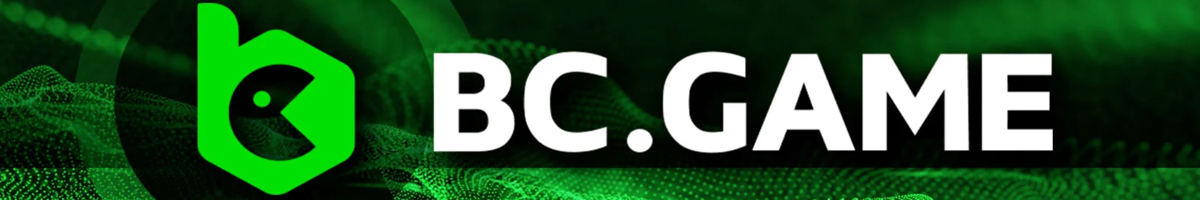 The Exciting World of BC.Game Online Crypto Casino The Exciting World of BC.Game Online Crypto Casino
