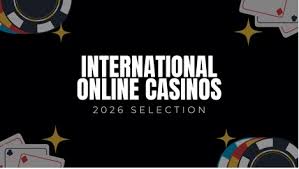 The Exciting World of Casinos A Global Journey The Exciting World of Casinos A Global Journey