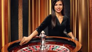 The Resilience of Online Roulette Factors That Keep It Unaffected
