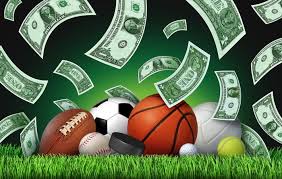 The Rise of Betwinner Revolutionizing Online Sports Betting The Rise of Betwinner Revolutionizing Online Sports Betting