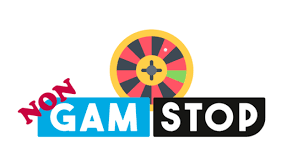 The Rise of Casinos Not Registered on GamStop 1795781660