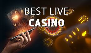 The Rise of Roulette A Growing Phenomenon in India The Rise of Roulette A Growing Phenomenon in India
