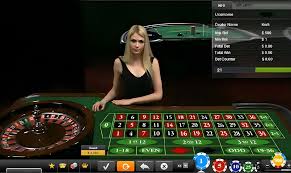 The Rise of Roulette A Growing Phenomenon in India The Rise of Roulette A Growing Phenomenon in India
