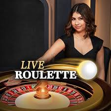 The Rise of Roulette A Growing Phenomenon in India The Rise of Roulette A Growing Phenomenon in India