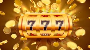 The Rise of Social Casinos A New Era in Online Gaming -1088765042