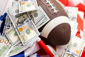 The Ultimate Guide to Betwinner Bonuses, Features, and More