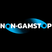 The Ultimate Guide to Non-Gamstop Casinos Explore Your Options